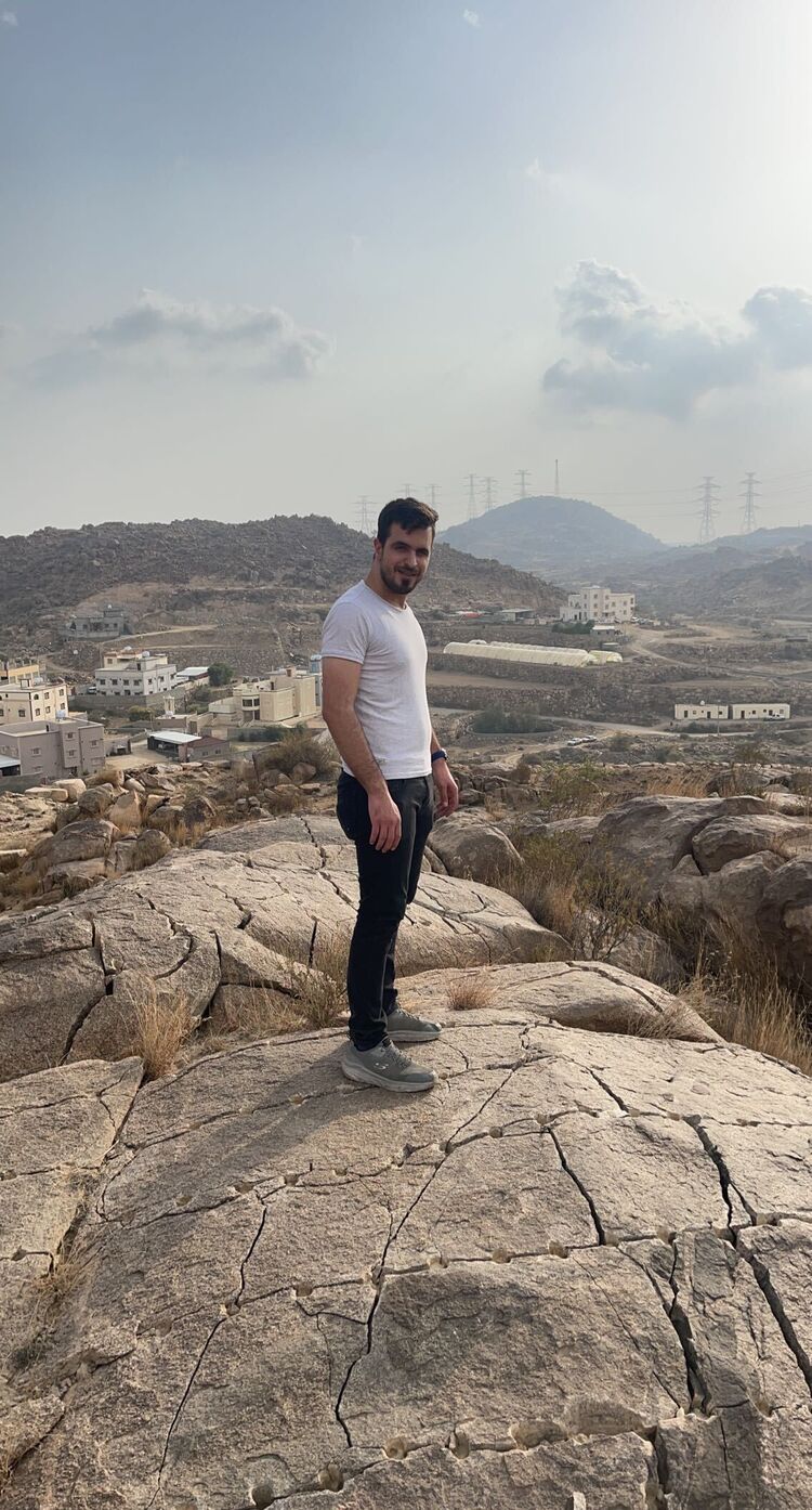  Jiddah,   Mehmet ali, 32 ,   ,   