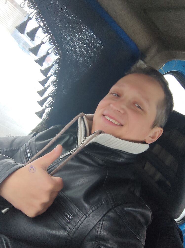 ���������� �����, ���� ������� ������, 34 ����, ������������ ��� ����� � ���������, c�������� ���������