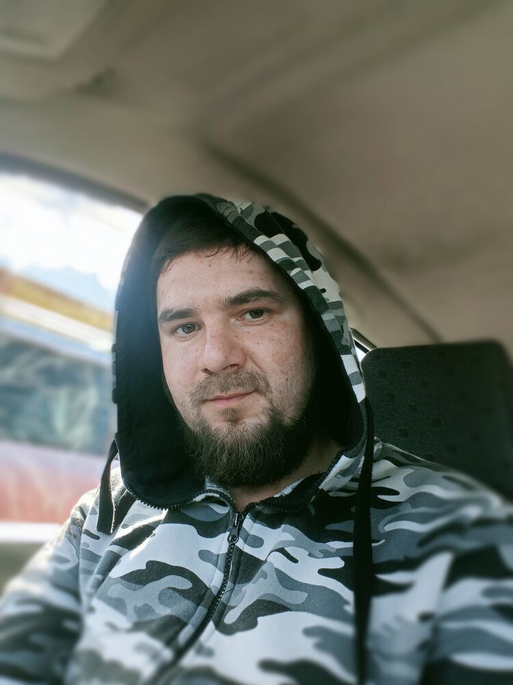  31931153  , 36 ,    