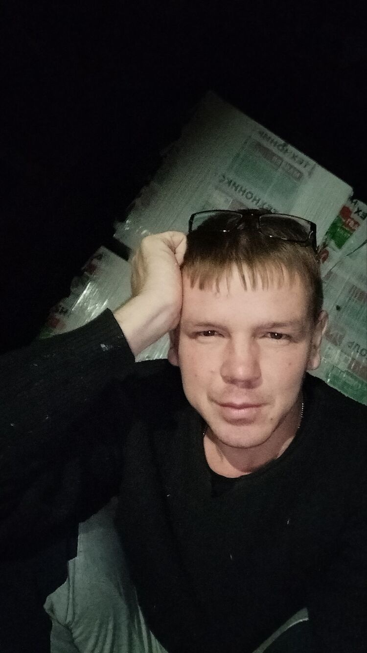 ���� 38955833 ������� Sergey, 42 ����, ���� ���������� � ������