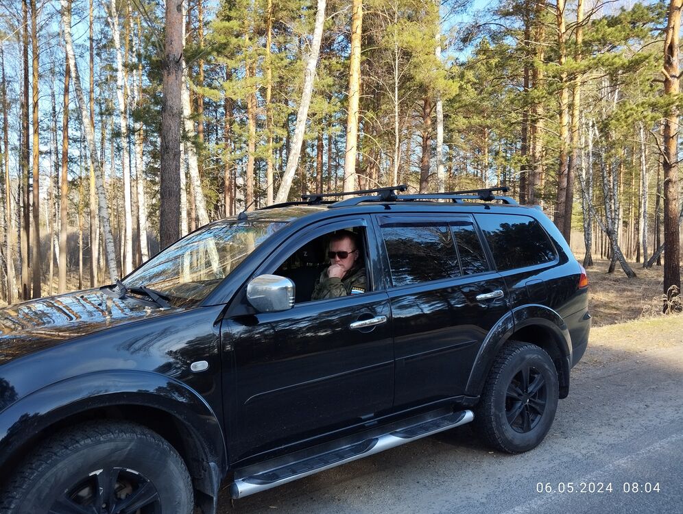 ���� 42987023 ������� ������, 40 ���, ���� ���������� � ������