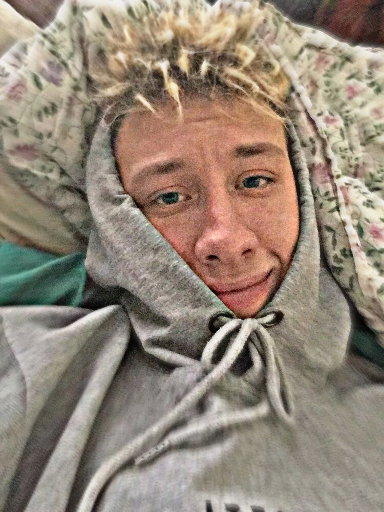 ���������� ���������� �����, ���� ������� �����, 26 ���, ������������ ��� ������, ����� � ���������