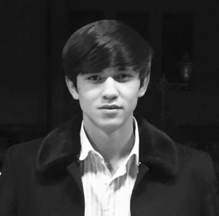 ���� 34046153 ����� ������, 21 ���, ���� ���������� � ��������