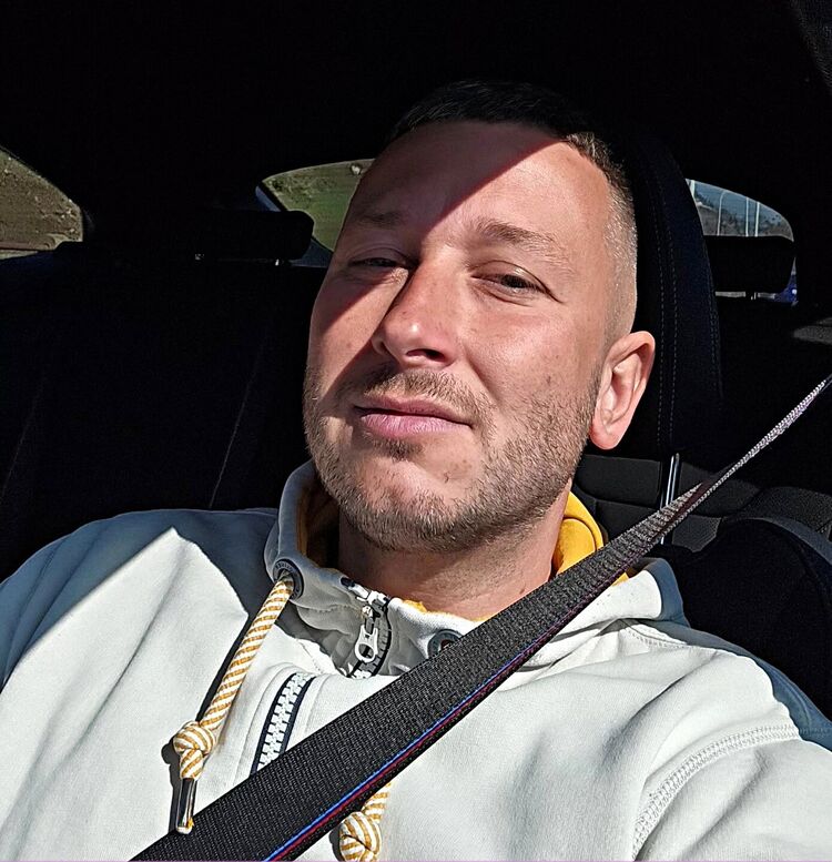  ,   , 36 ,   ,   