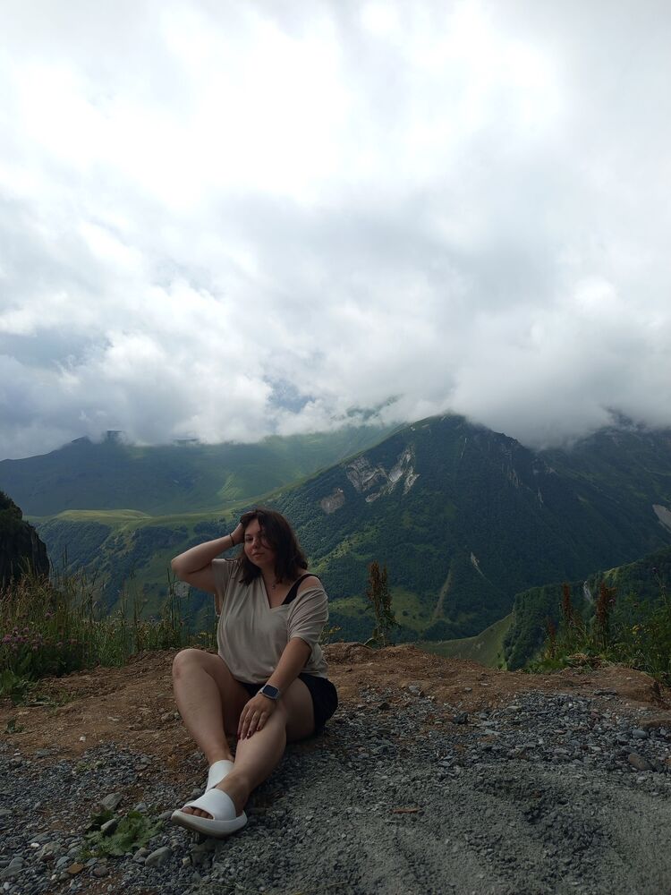  ,   Dor, 24 ,   ,   , c 