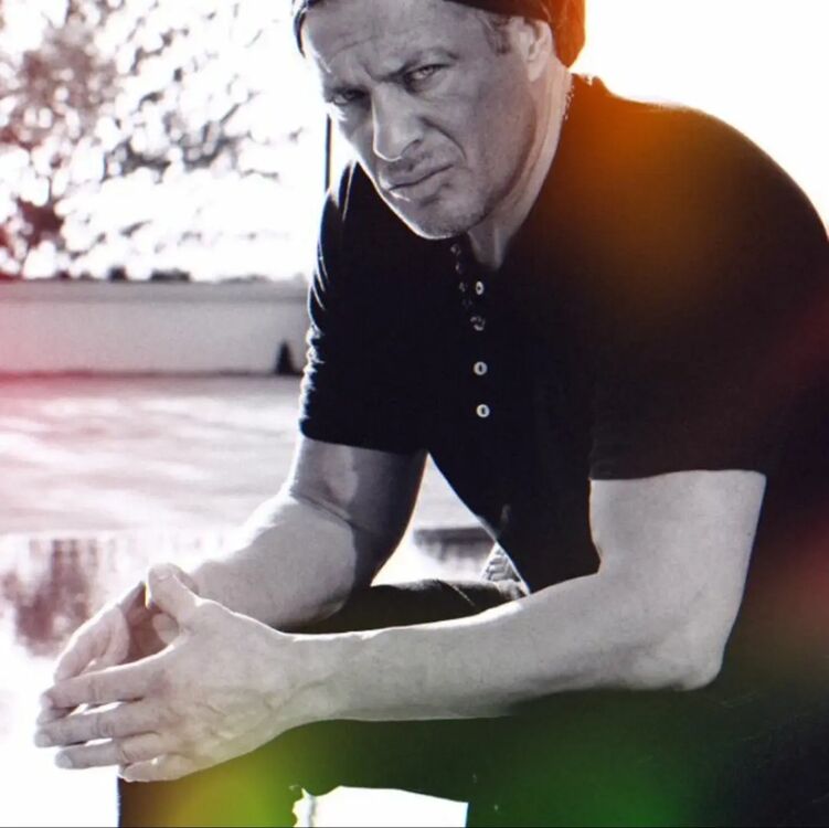 ���� 46553163 ������� ����, 99 ���, ���� ���������� � �����-����������