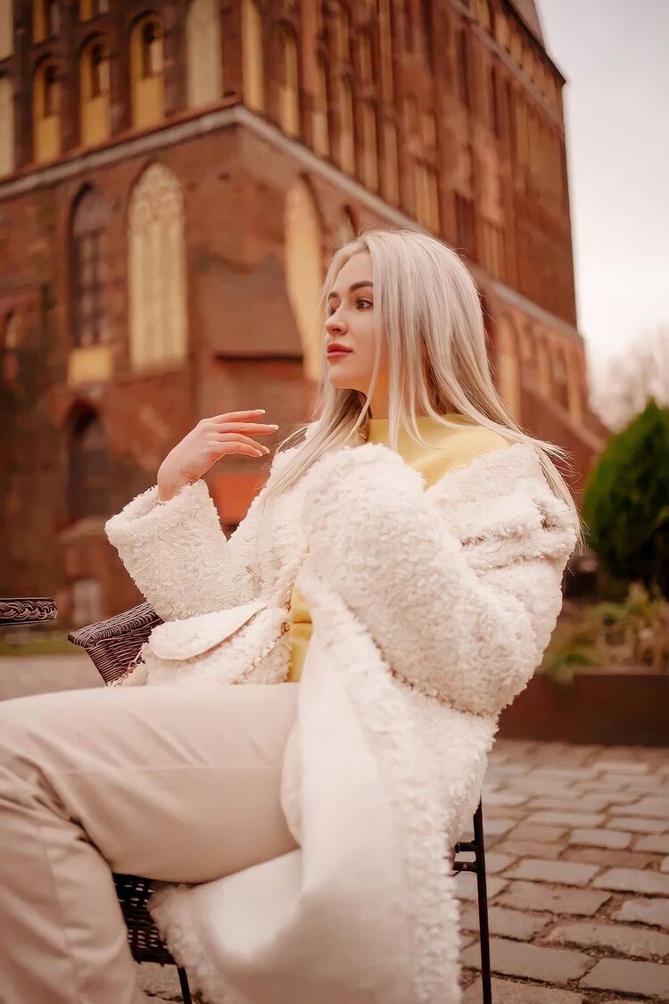  ,   , 26 ,   c 