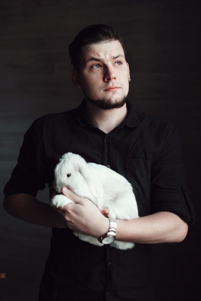 ���� 10383203 ������� �������, 36 ���, ���� ���������� � �����������