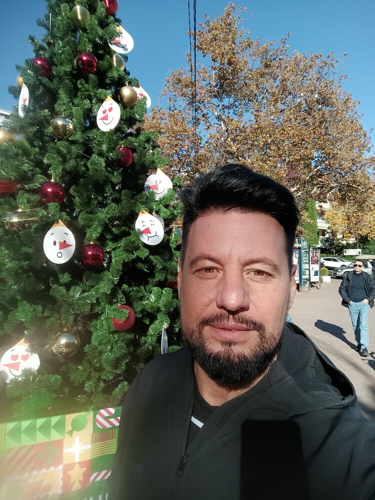 ���������� ����, ���� ������� ������, 44 ����, ������������ ��� ������, ����� � ���������