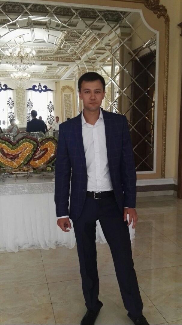 ���� 16344373 ������� ������, 36 ���, ���� ���������� � ���������