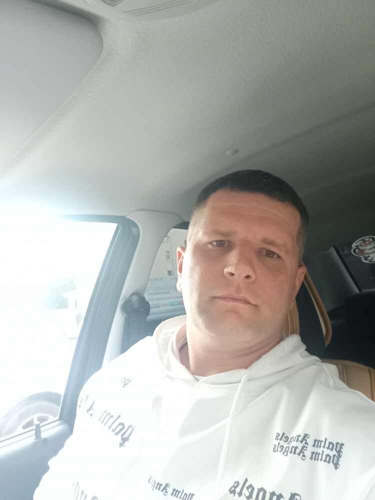 ���� 39986053 ������� �����, 39 ���, ���� ���������� � ������ ���������