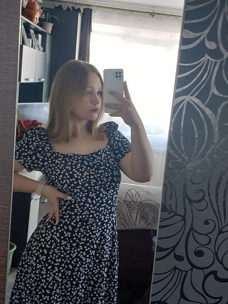  --,   , 27 ,   ,   , c , 