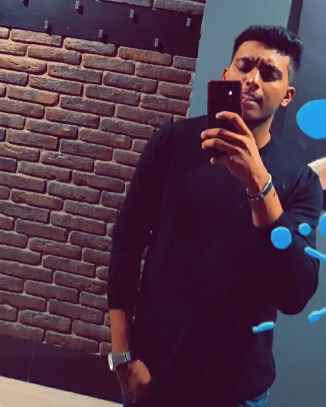 ���� 24206283 ������� �����, 27 ���, ���� ���������� � ������