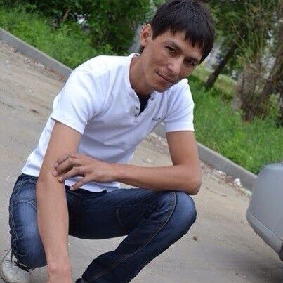 ���� 7379933 ������� ������, 43 ����, ���� ���������� � ������ ���������