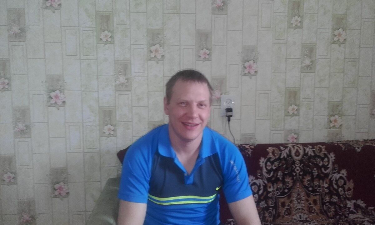 ���� 9429793 ������� ����, 39 ���, ���� ���������� � �������