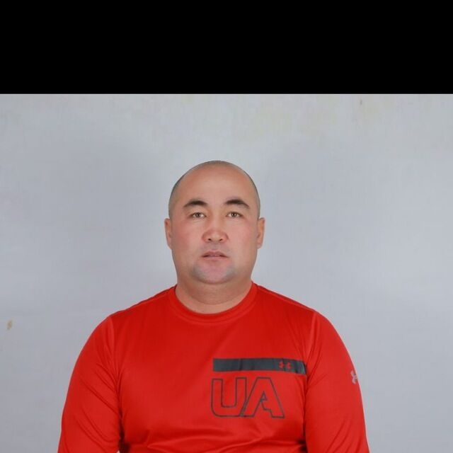 ���� 27781043 ������� �����, 40 ���, ���� ���������� � ������