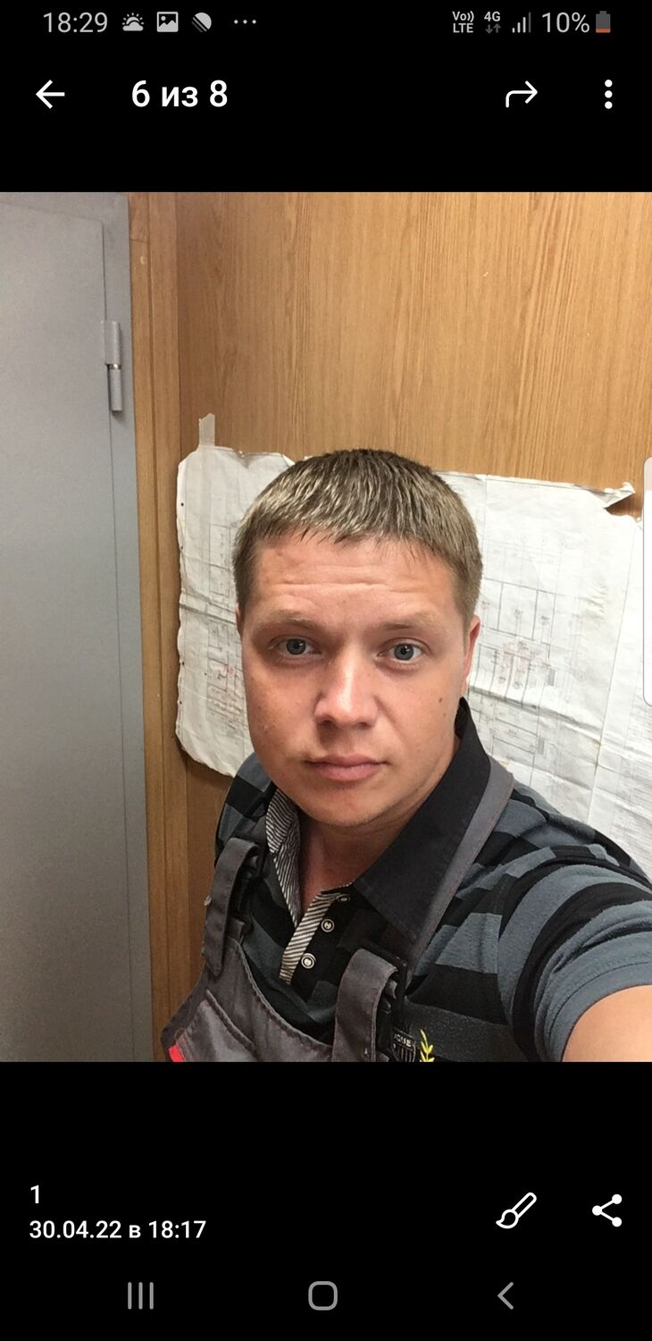 ���������� ��������, ���� ������� ����, 37 ���, ������������ ��� ������, ����� � ���������