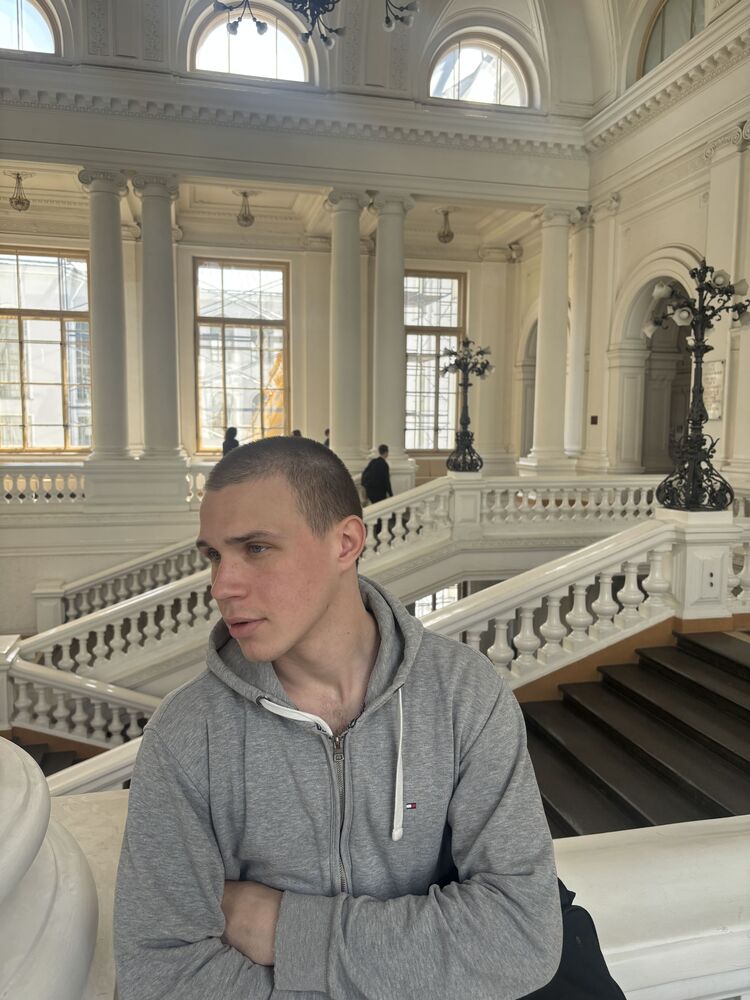 ���� 52422863 ����� ����, 19 ���, ���� ���������� � �����-����������