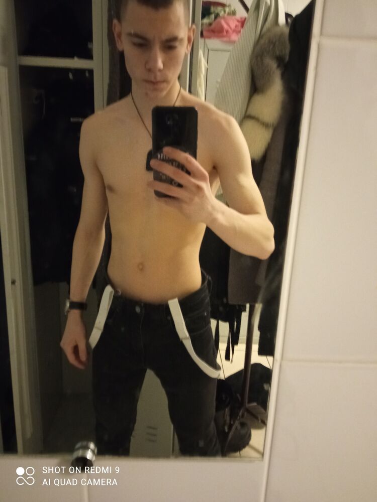 ���� 27167723 ����� �����, 22 ����, ���� ���������� � ������