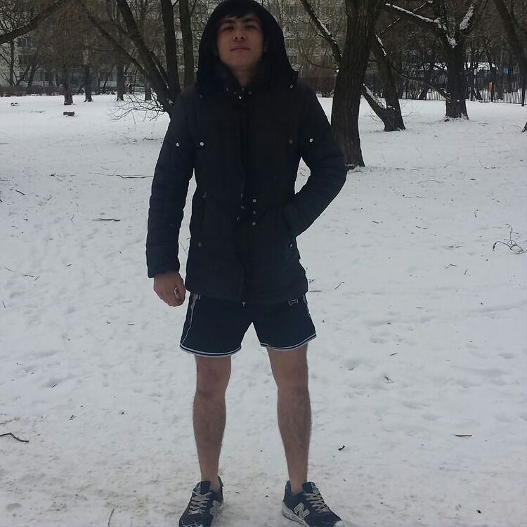 ���� 31104963 ������� Farxod, 30 ���, ���� ���������� � �����-����������