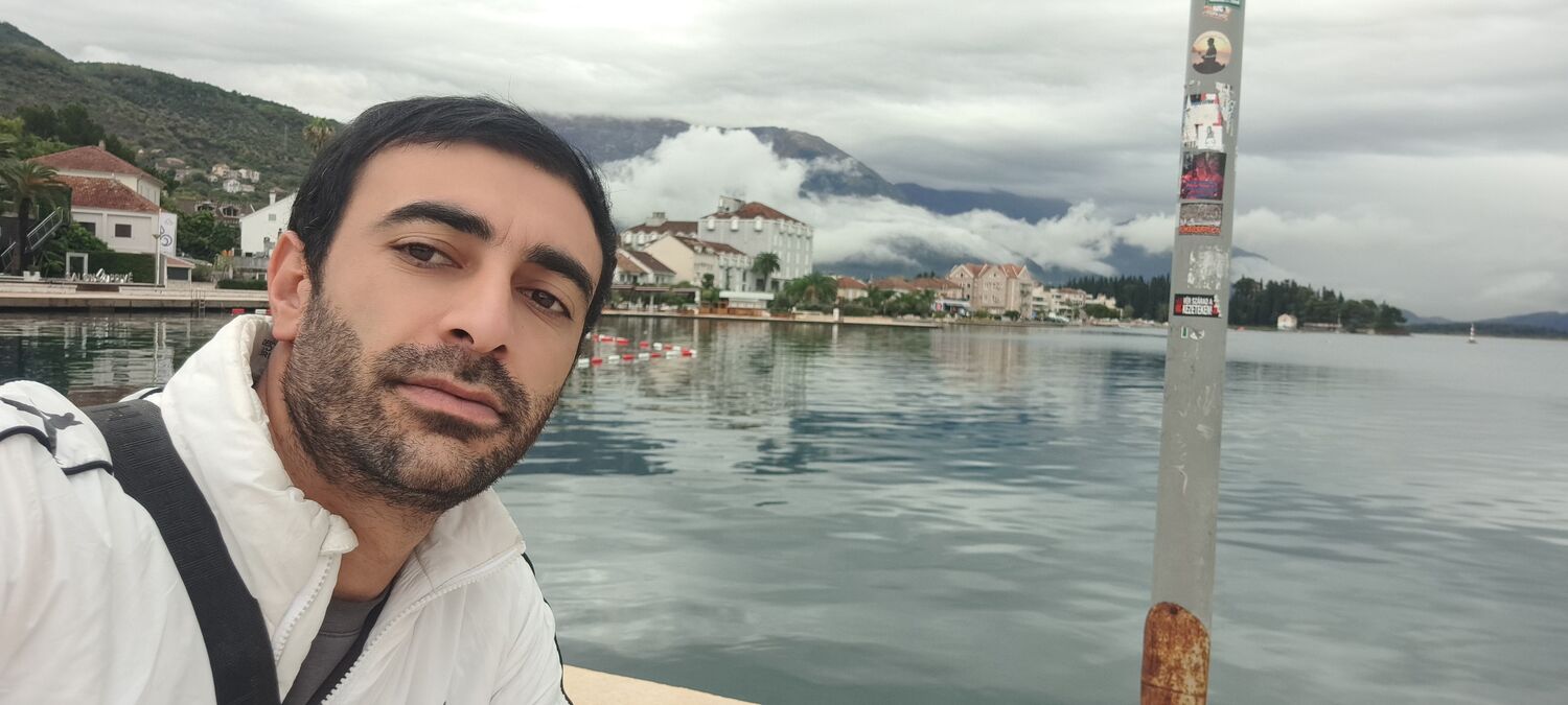  Podgorica,   , 30 ,   ,   