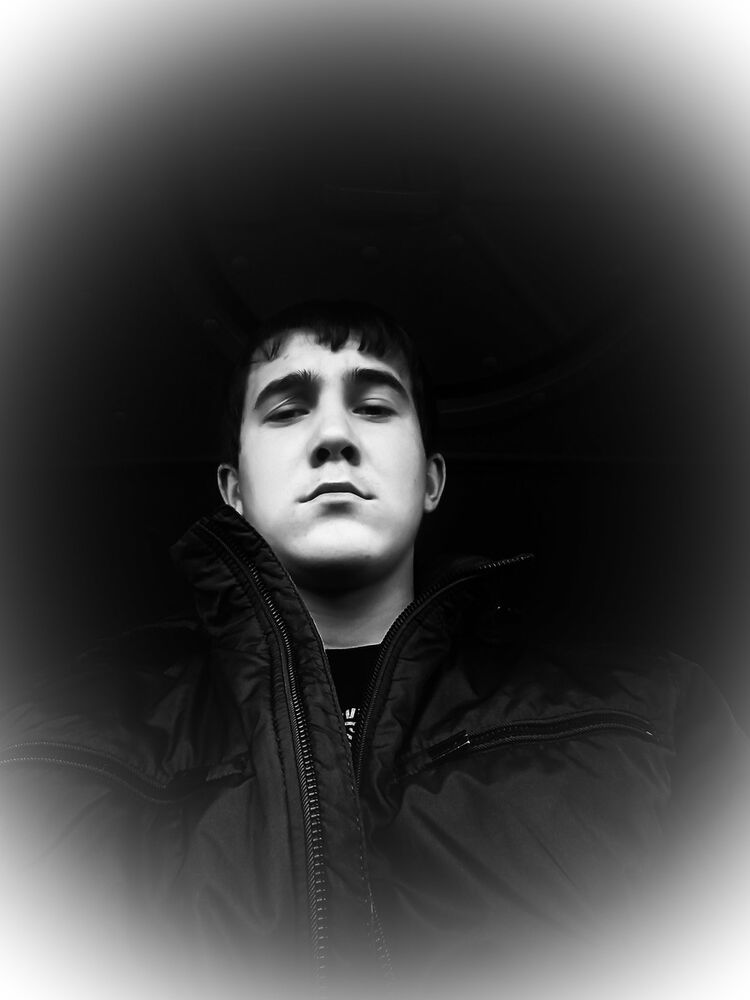 ���� 18563863 ������� ������, 28 ���, ���� ���������� � ������