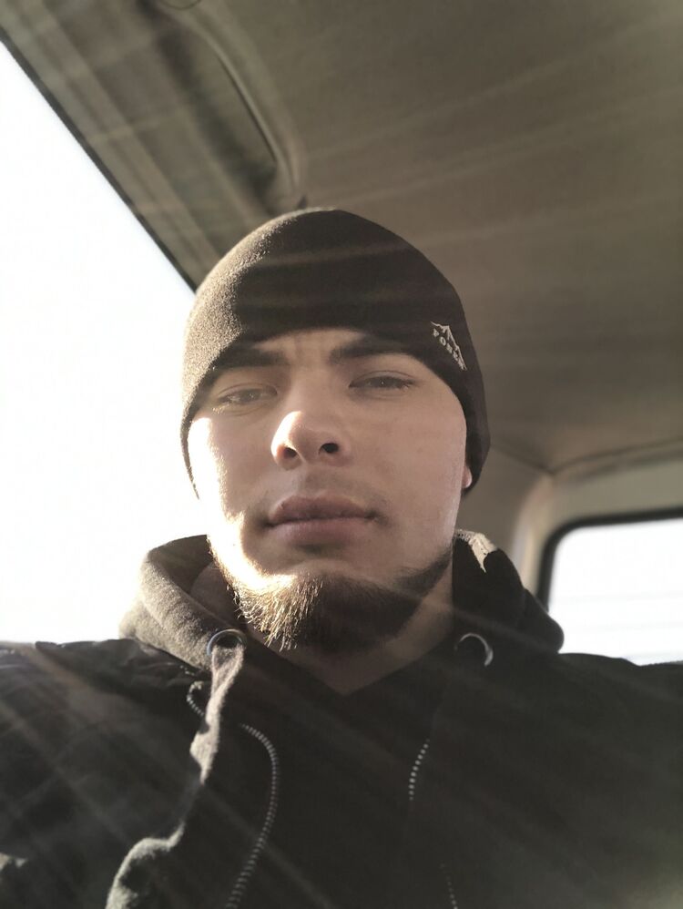  ,   , 23 ,     