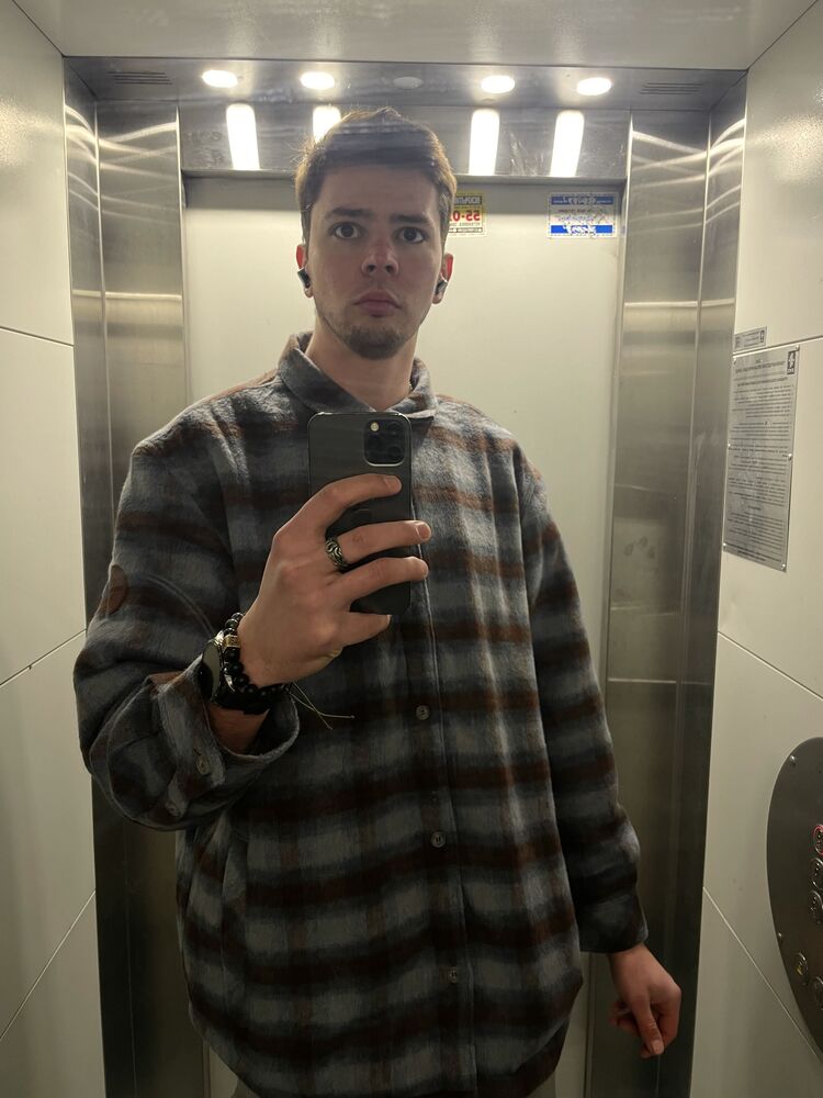 ���� 55395193 ������� ������, 29 ���, ���� ���������� � �������������