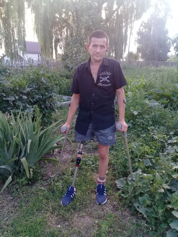  ,   , 55 ,     , c 