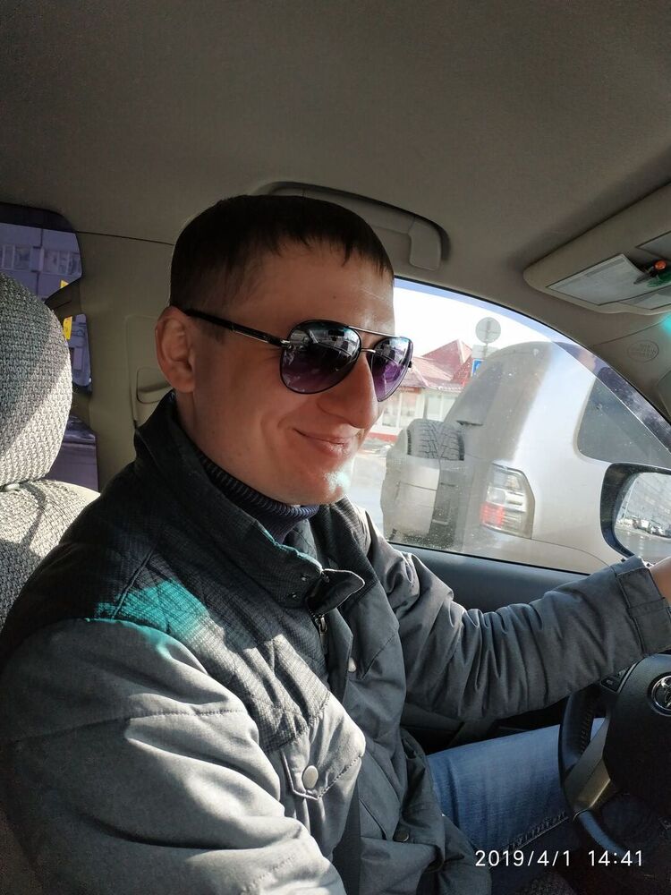 ���� 49042913 ������� Pavel, 37 ���, ���� ���������� � ��������