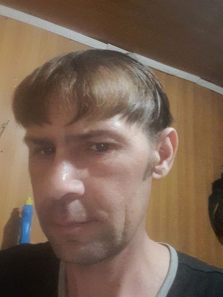  25343553  , 46 ,    -