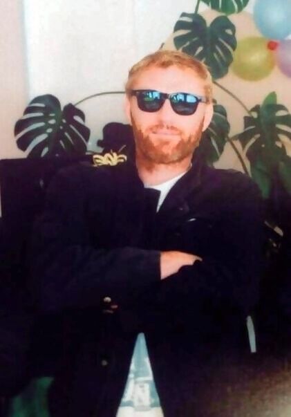 ���� 10750683 ������� ������, 52 ����, ���� ���������� � ���������������