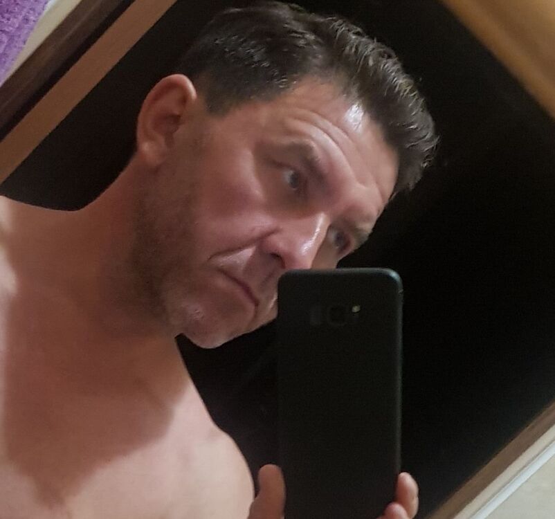  35985533  , 52 ,    
