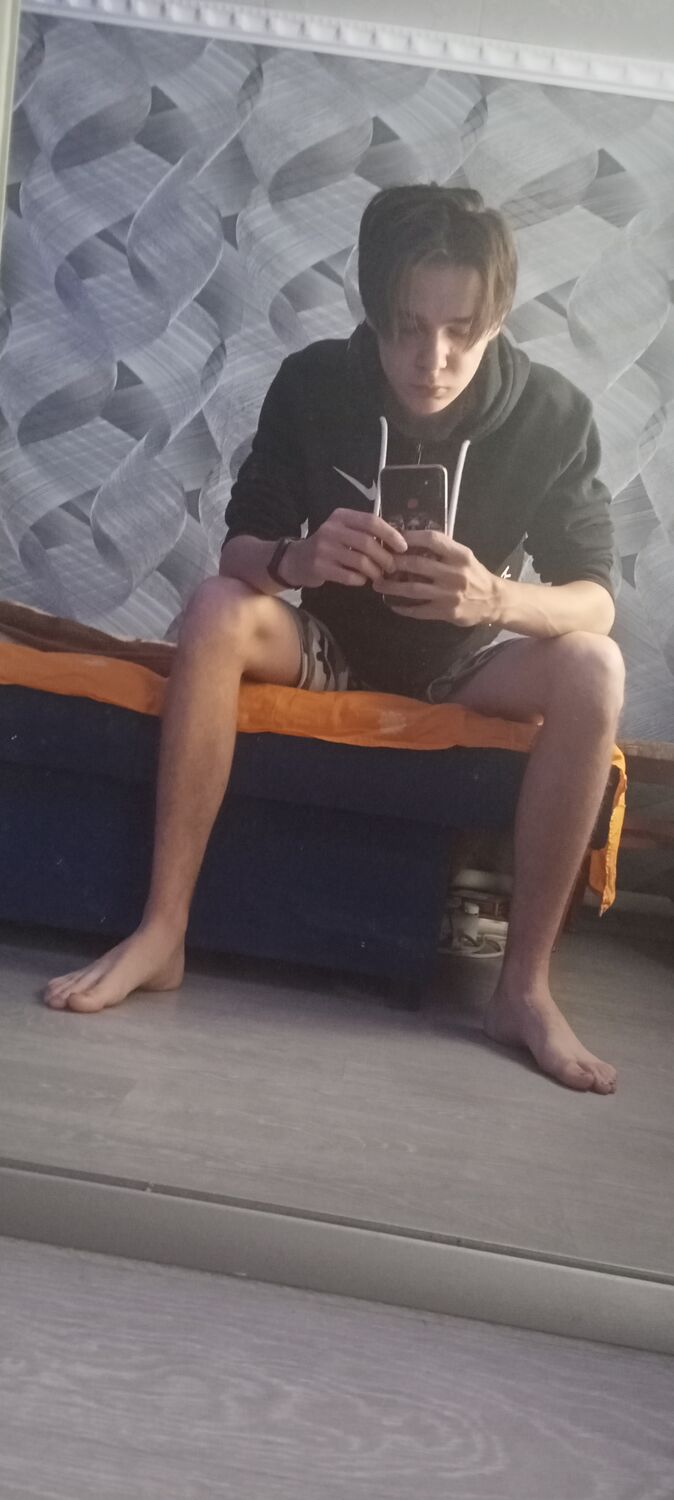  ,   , 20 ,   ,   , c , 