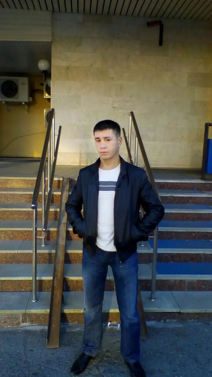 ���������� ���, ���� ������� �������, 43 ����, ������������ ��� ������, ����� � ���������, c�������� ���������, ���������