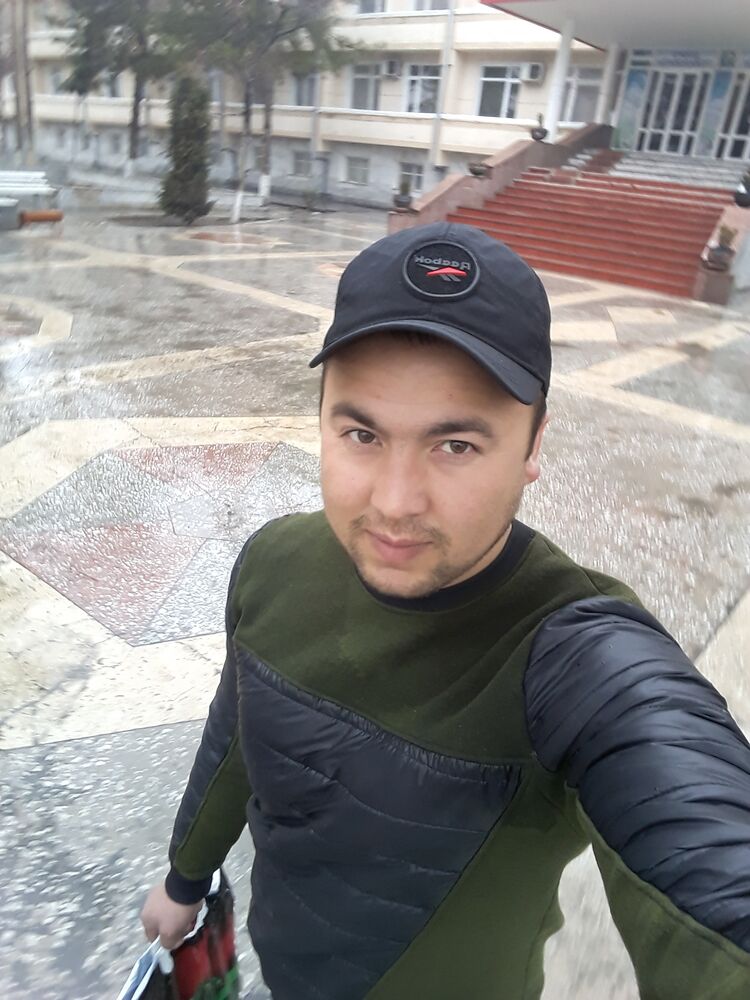 ���� 25502213 ������� �����������, 29 ���, ���� ���������� � ���