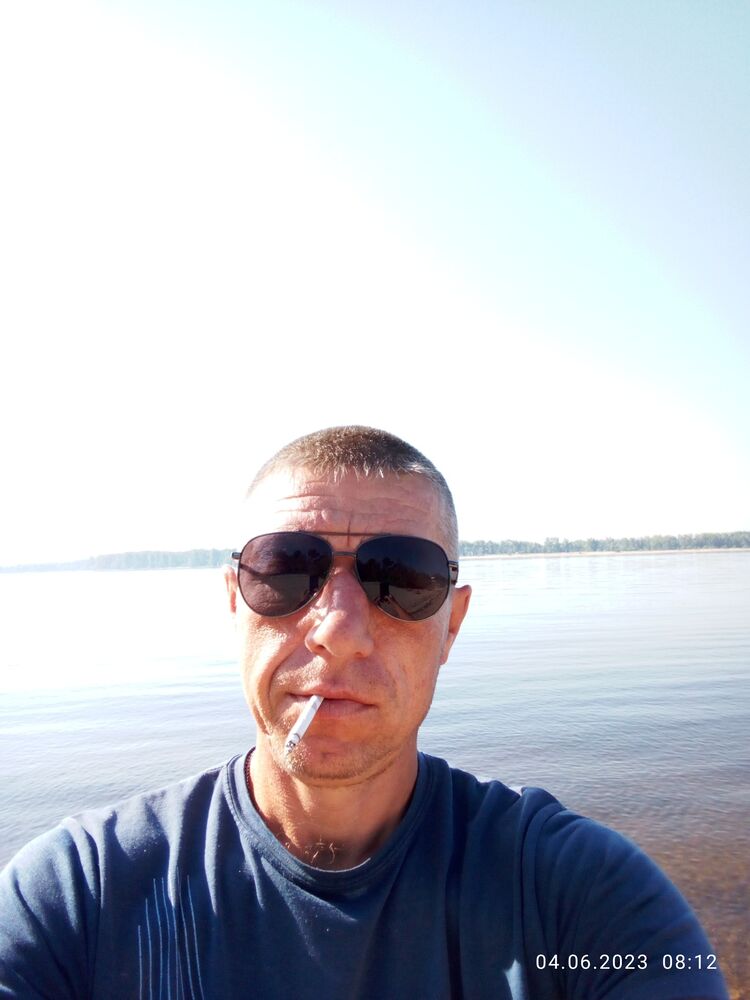  ,   , 42 ,     , c 