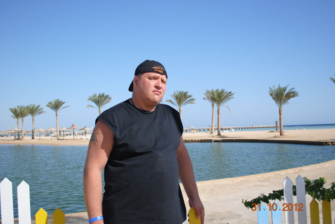  7418563  Asmodei, 46 ,    