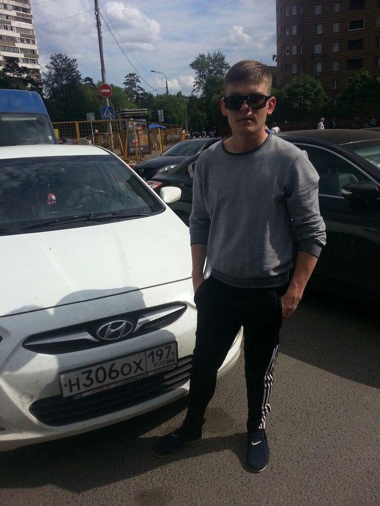 ���������� ������, ���� ������� ���������, 32 ����, ������������ ��� ������, ����� � ���������