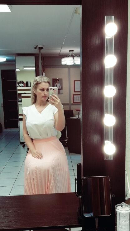 ���������� �����-���������, ���� ������� ��������, 42 ����, ������������ ��� ������, ����� � ���������