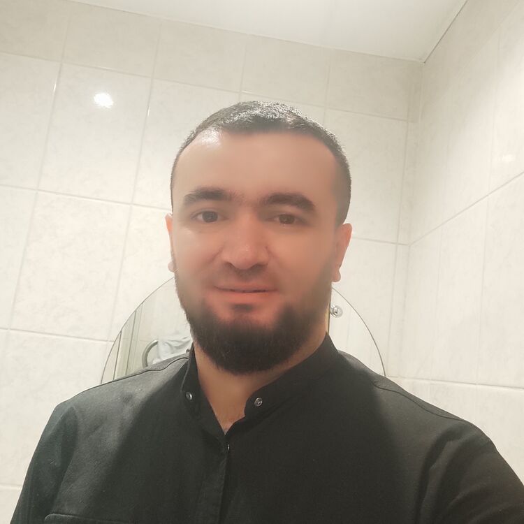  43924943  , 38 ,    -