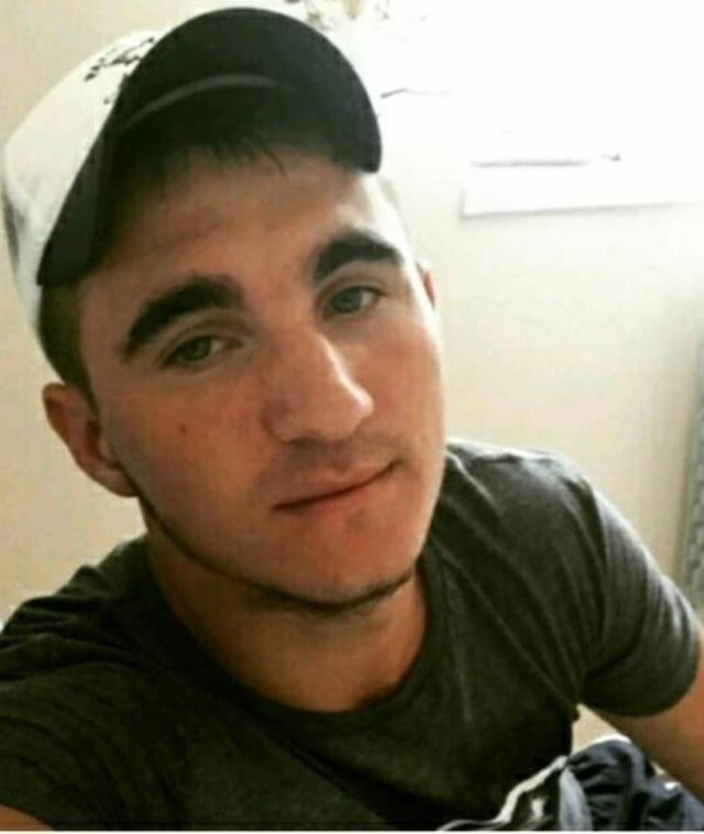 ���� 17537613 ������� ����, 31 ���, ���� ���������� � ������������