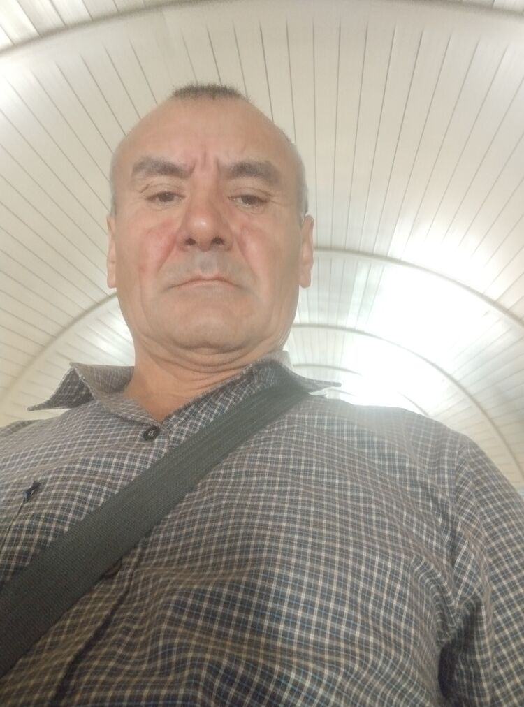 ���� 56067003 ������� ������, 51 ���, ���� ���������� � ����������