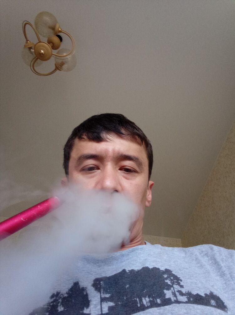  -,   , 37 ,   ,   