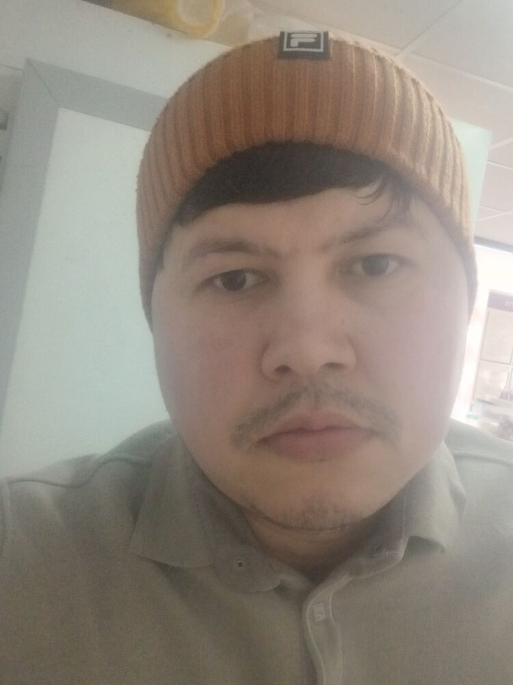 ���� 56288883 ������� �����, 35 ���, ���� ���������� � �����-����������