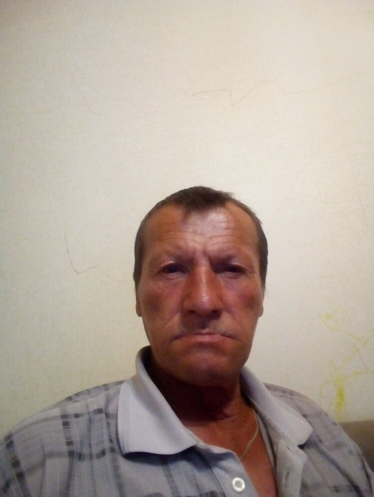  23586503  , 64 ,    