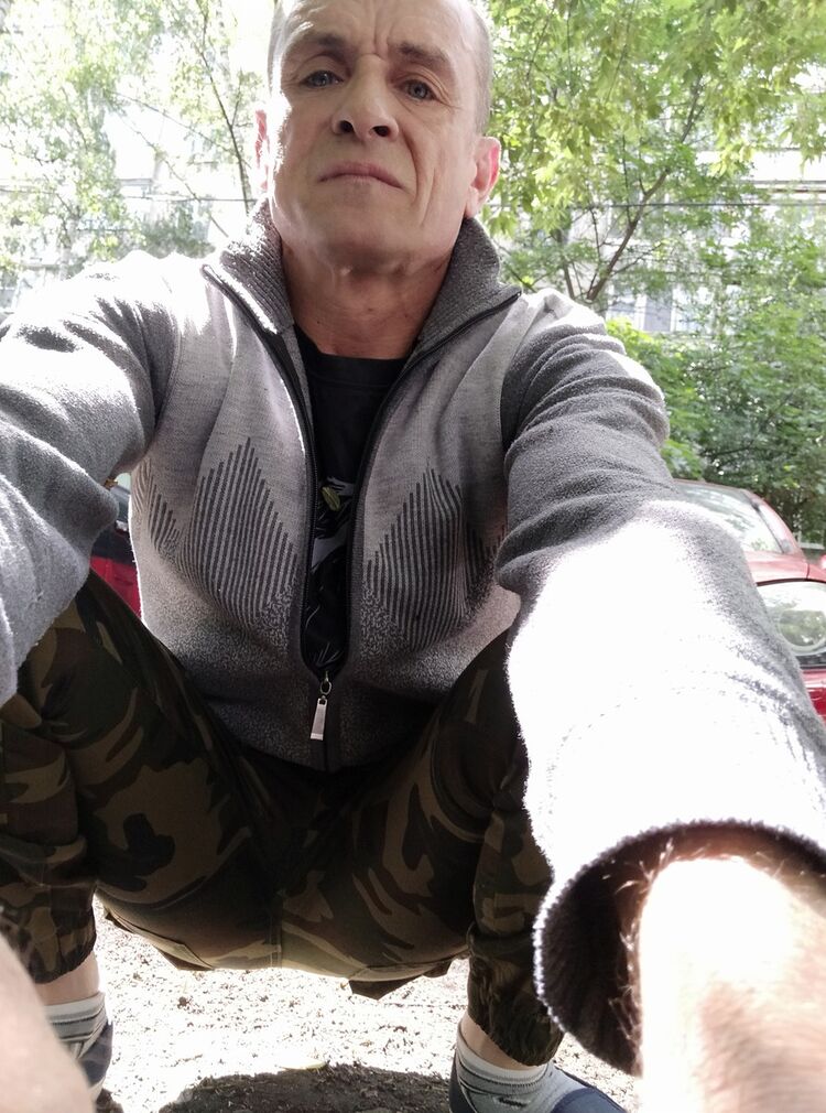  --,   Stipan, 41 ,   ,   , c 