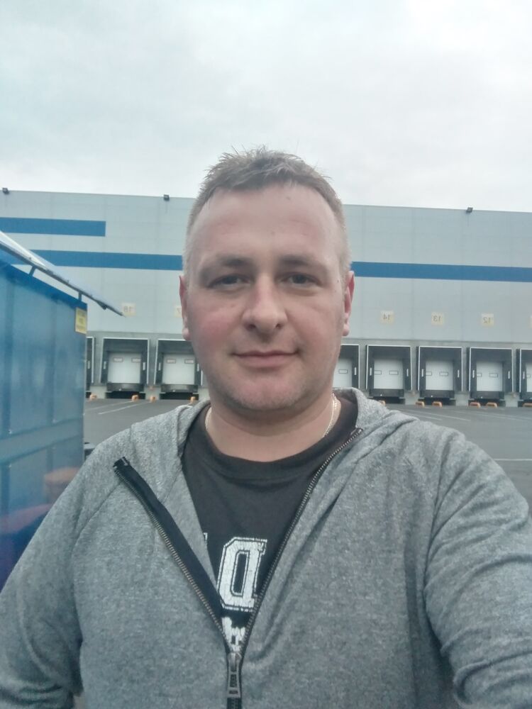 ���� 26527633 ������� ���������, 45 ���, ���� ���������� � ��������