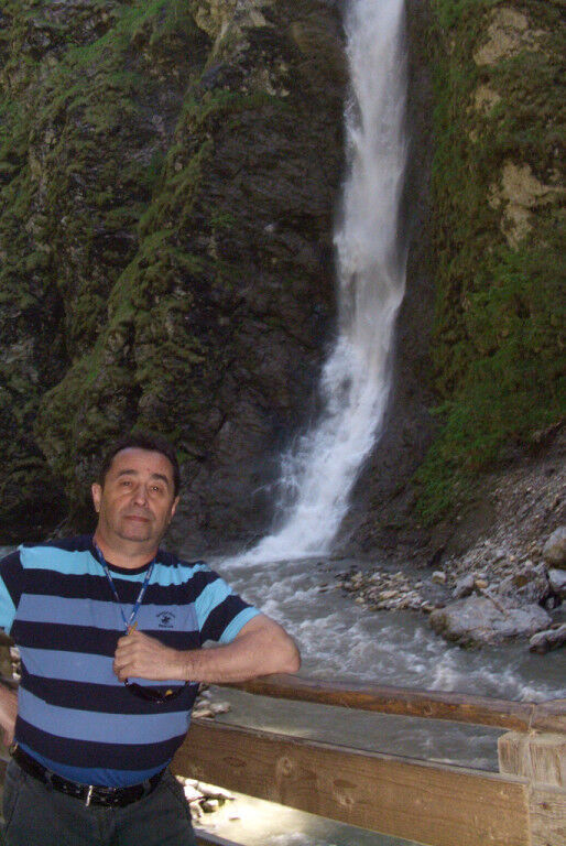  Ashqelon,   , 71 ,   
