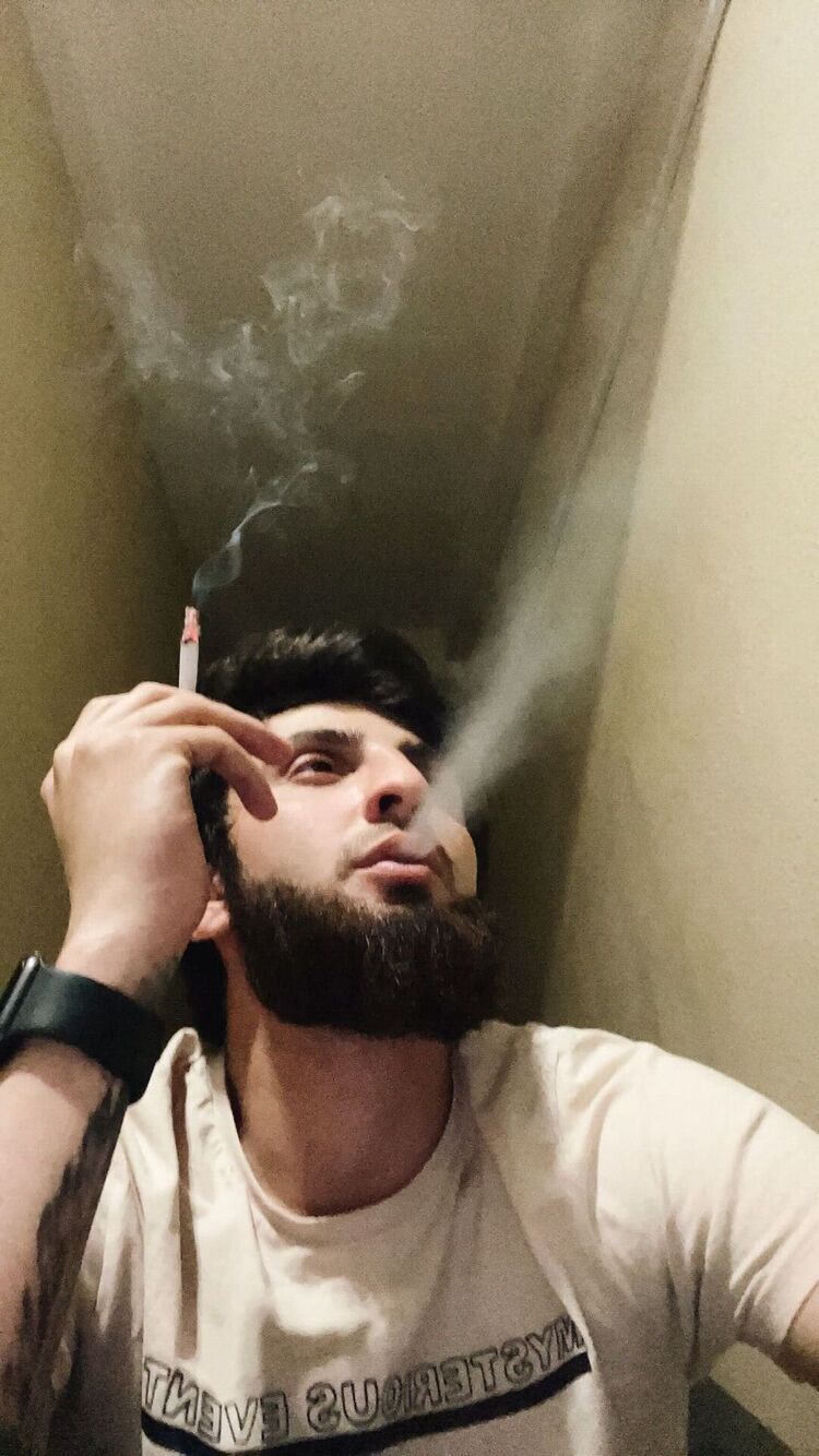 ���������� ������, ���� ������� ������, 28 ���, ������������ ��� ������, ����� � ���������